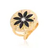 Nueva Hebilla de Bufanda de Diseño Nicho de Camelia Vintage Estilo Francés para Mujer, Accesorio Decorativo Versátil para Bufandas y Abrigos