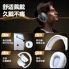 Comercio Exterior Auriculares Bluetooth Inalámbricos P5 Batería Ultra Larga Deportes Música Transfronterizo Universal para Teléfono Móvil Fabricante