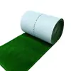 Hierba de Succión de Oro para Minería de Oro, Alfombra de Adherencia de Oro de Alta Densidad, Recolección para Campo de Arena y Minería de Ríos, Hierba de Succión de Oro Resistente al Desgaste, Fabricante de Origen