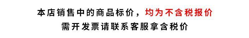 5)1_@AGKBC%5JHMYVM@N}`B
