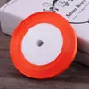 Cinta 1cm Cinta Tejido Trenzado Cinta de Navidad Cinta Dorada Regalo Trenzada Cinta de 10mm