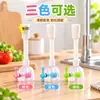 Filtro de Torneira de Cozinha Transfronteiriço Retrátil Giratório à Prova de Salpicos Filtro de Água Gadget Doméstico Leve Cabeça de Chuveiro