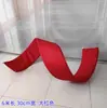 Toldo de Sol para Casamento Forma Livre Tecido Curvo Cobertura Arco Ondulado Espiral Versátil Tecido Elástico Adereços de Casamento Decoração de Teto