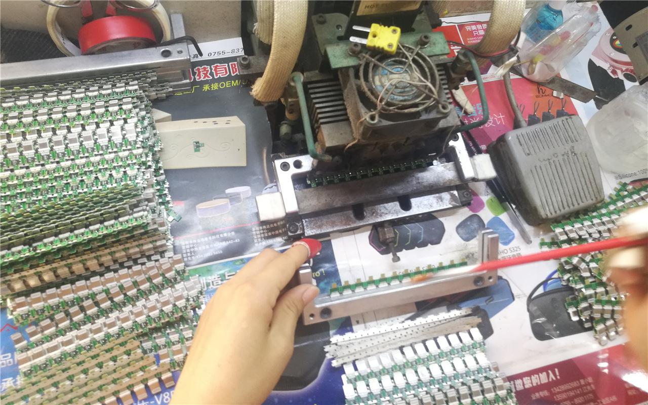 IMG_20171011_145025_副本