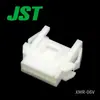 Qianjin Xmr-06V Conector Plug-In de Terminal de Crimpagem Jst com Carcaça Plástica em Grandes Quantidades em EstoqueY