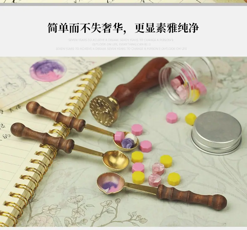 小金勺_08.jpg