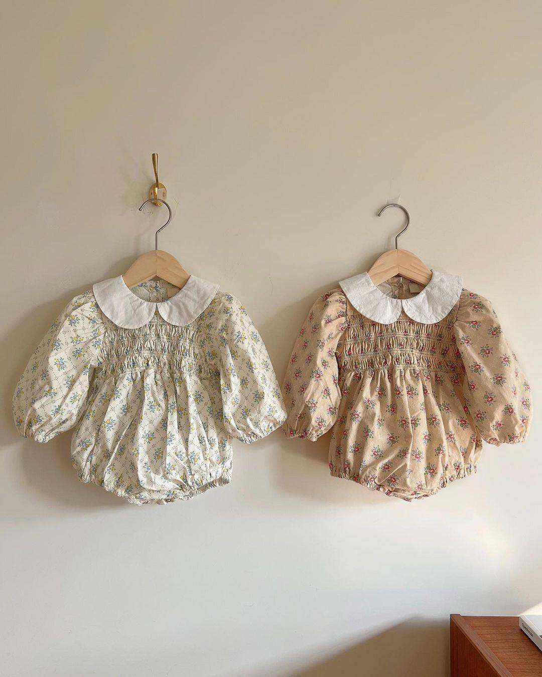 O1CN01P0dZRB1MOErBNNrfi_!!2210