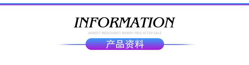 gWmWivOiz9St5Ja2ZAY9YCpcU9TN3WP/mFZD