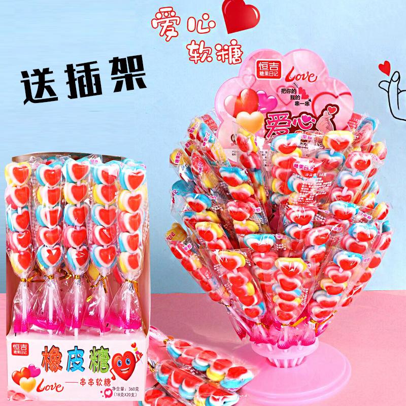 O1CN0158iz8w1r21bf0ucWj_!!2902