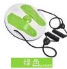 Doméstico cintura torcendo disco fitness equipamentos esportivos abdominal perda de peso massagem gira-discos ímã cintura torcendo fabricantes atacado