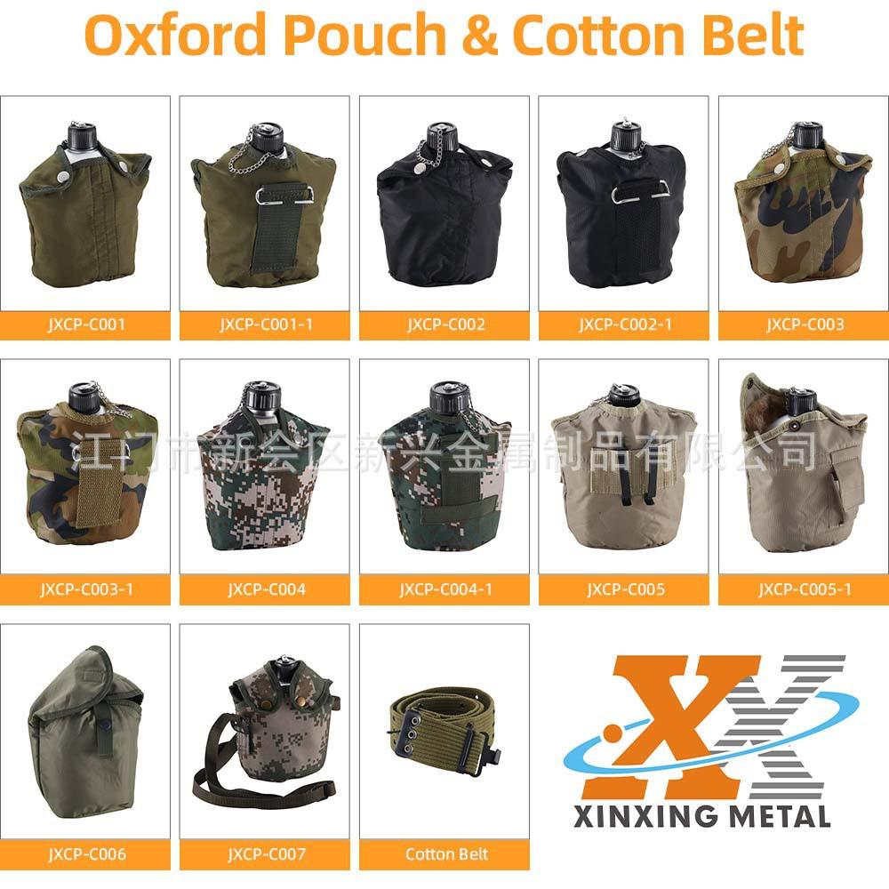 JXAA-C001详情页_06 拷贝-1