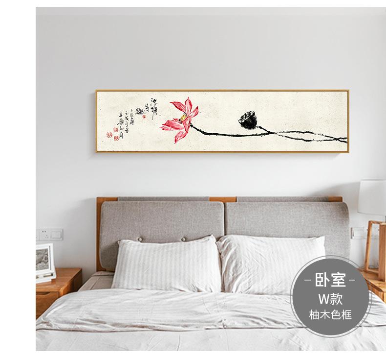 阿里_09.jpg