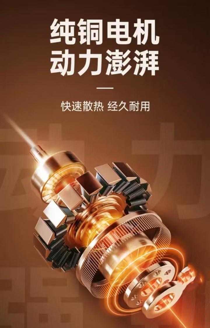 微信图片_20250121161353.jpg