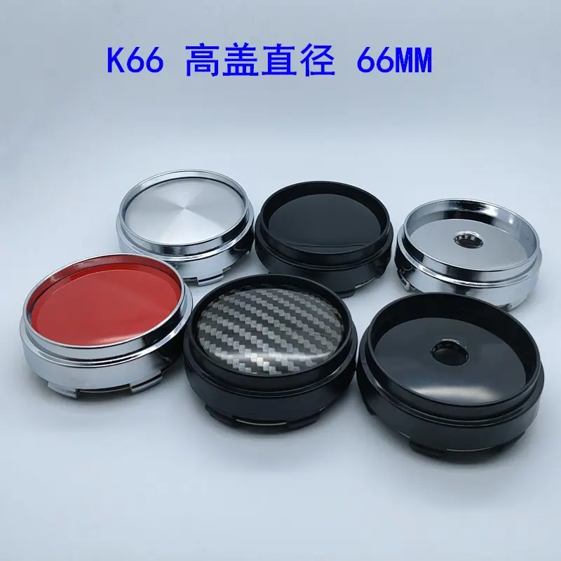 IMG20220315161014