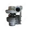 Turbocompresor 4049156, apto para motores Cummins