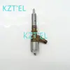 El eyector 2645A753 para excavadora de orugas 321-3600 es adecuado para 559 953D 924H