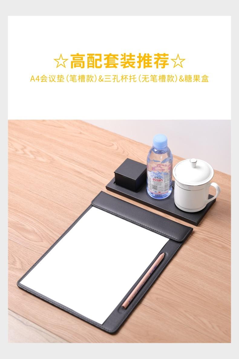 9高配版推荐.jpg