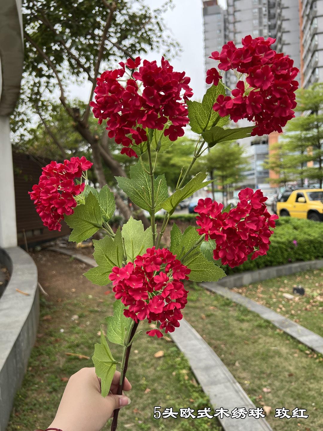 微信图片_20220321124721.jpg