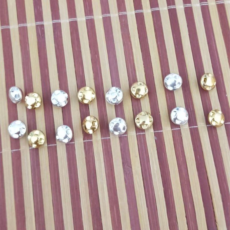 图片20170719091702