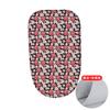 E-Commerce Transfronteiriço Capa de Tábua de Passar Roupa de Mesa Capa de Tecido para Tábua de Passar Roupa de Mesa Compacta Profissional