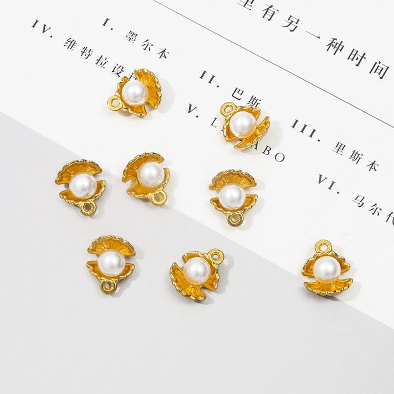 BJI1072-01GD