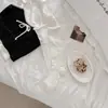 Meias Finas Youjiaxiu Primavera e Verão para Mulheres, Meias de Renda para Panturrilha Estilo Ballet, Meias Longas Folgadas Lolit Doces Vazadas