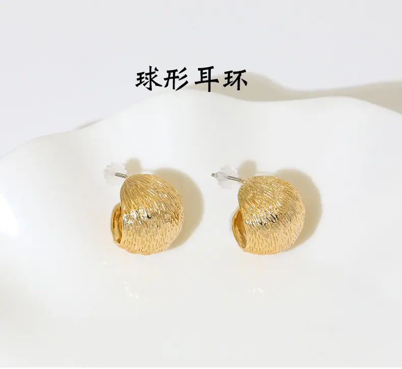 详情页_01.jpg