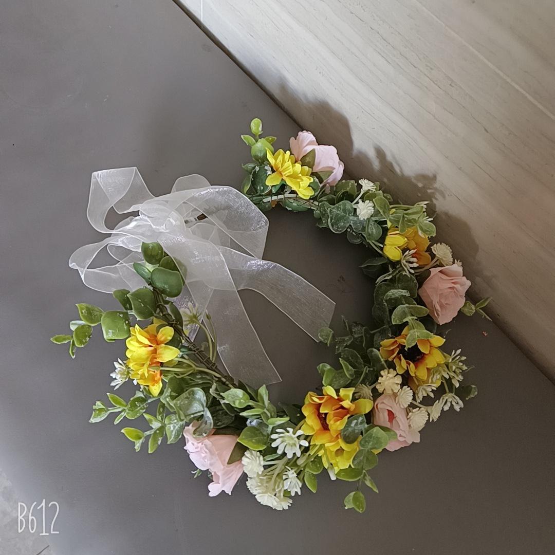 B612Kaji_20250806_102830_001