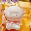 Puesto de mercado nocturno, suministro de pequeño regalo creativo, juguete luminoso, regalo creativo, luz nocturna, decoración, fábrica de Yiwu, venta al por mayor