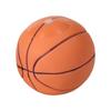 Decoración de tarta de baloncesto, mini zapatillas de baloncesto, modelo de baloncesto, mate, dios masculino, fiesta de cumpleaños, decoración de tarta con temática de baloncesto