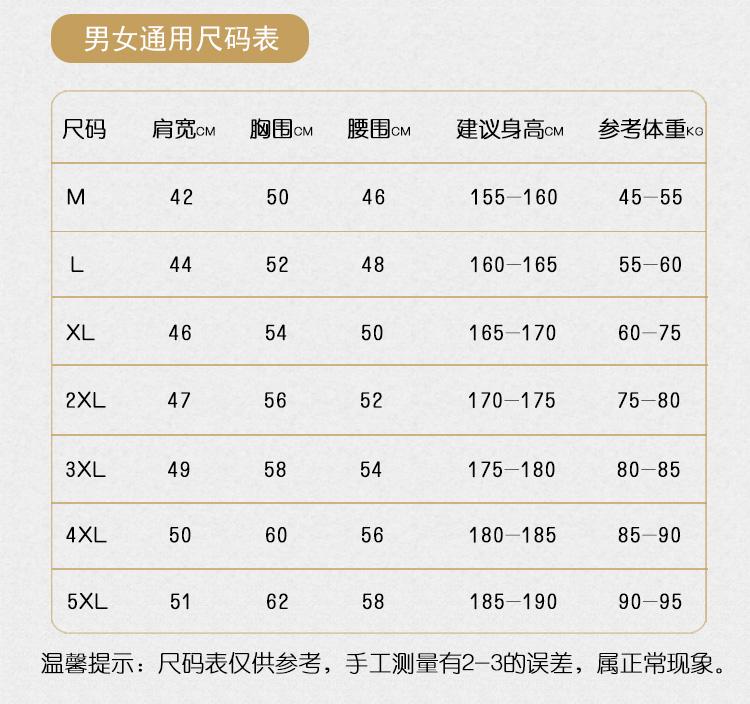 gm6WifKnzdTvlDvTUnfQc/JKPQZz9agg2sQn