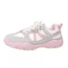 Nuevos Zapatos Cálidos Cómodos y Sencillos de Caña Baja, un Esencial Diario Que Hace Que Tus Pies Se Vean Más Pequeños, Nuevos Zapatos de Vestir Individuales Exquisitos Estilo Coreano para Mujer