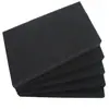 Fornecedor do Fabricante Esponja Condutiva de Vedação para Placa-Mã de Laptop 25kg Blindagem Anti-Interferência Esponja Condutiva
