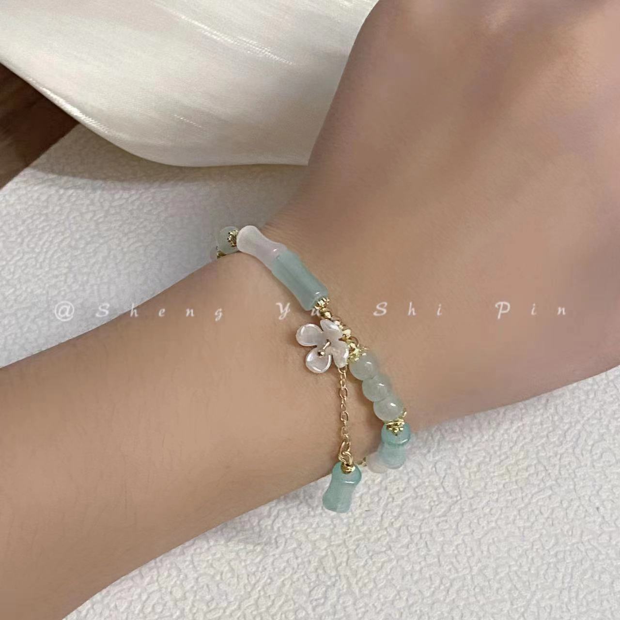 a2b9a06c8d84497f0ef5d46ef15e4d