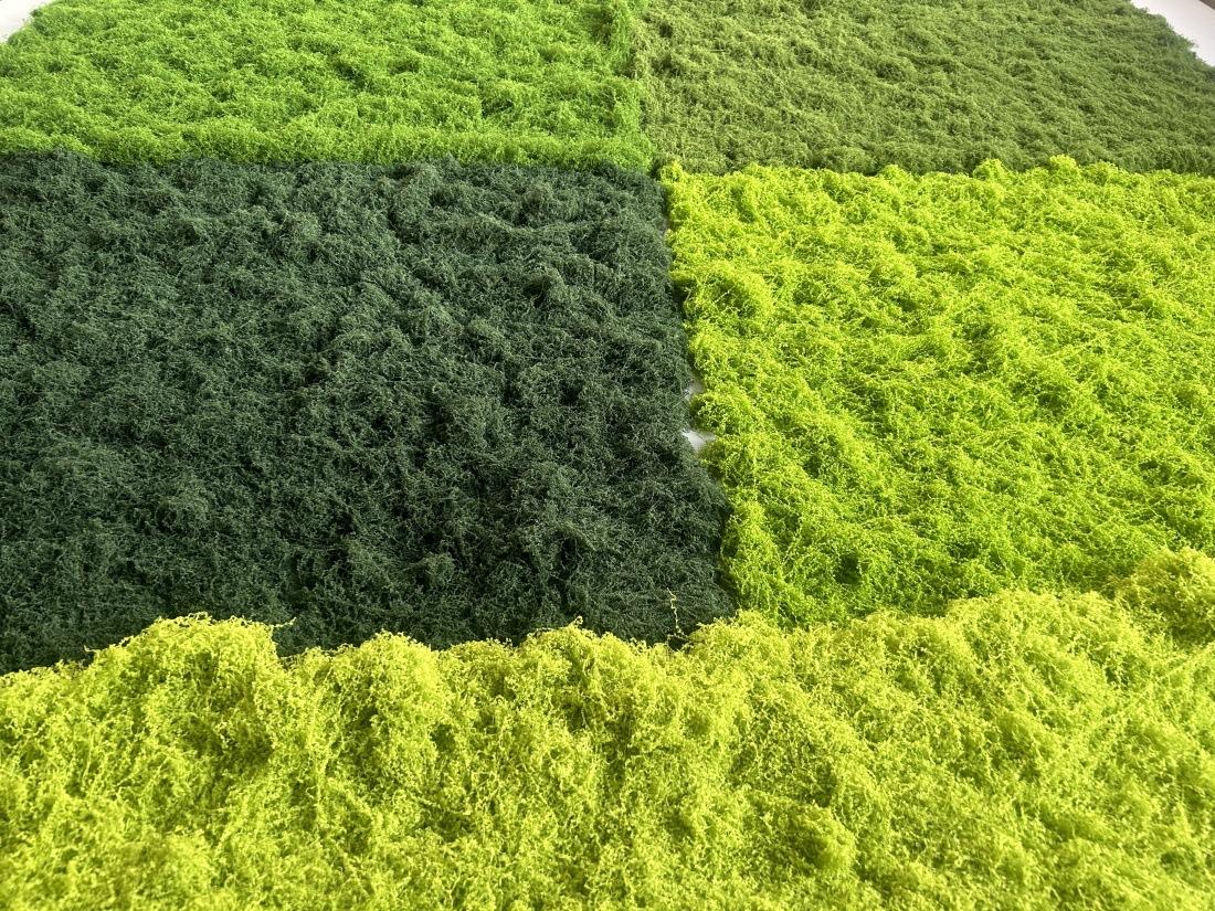 IMG_6124 - 开心看图王_副本