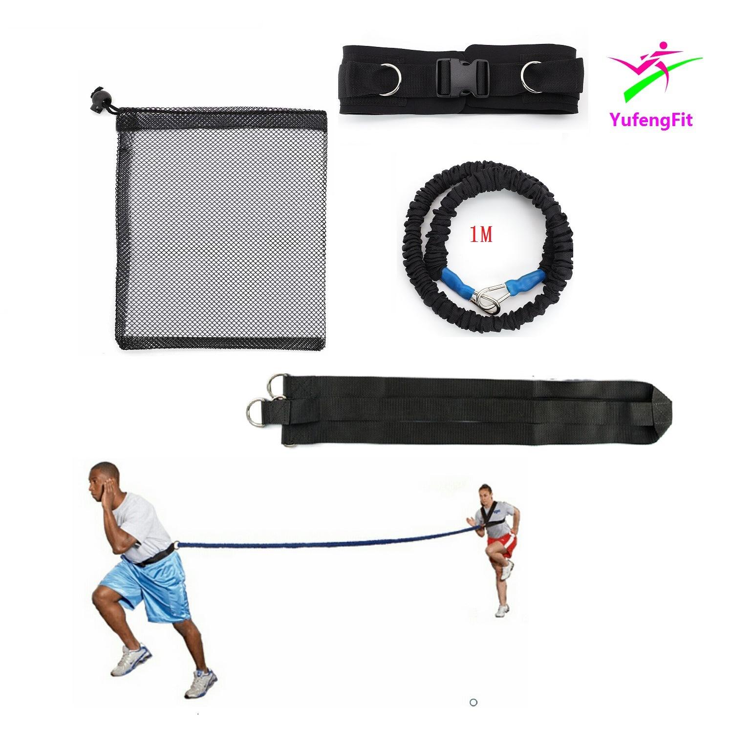 YF0026 -1m1pcs.jpg