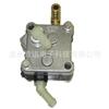 Bomba de Combustible Mercury Marine Aplicable 200 225 250PRO XS3.0LDFI 75 90 11514360T74