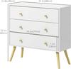 Amazon placa de venta caliente muebles transfronterizos europeos y americanos comercio exterior sala de estar gabinete simple fábrica venta al por mayor casillero