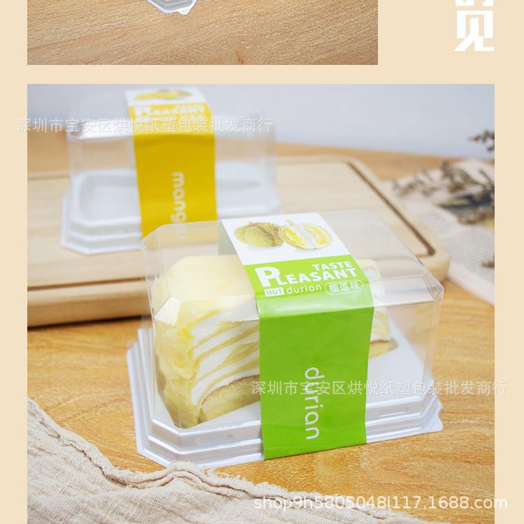 详情页_05.jpg