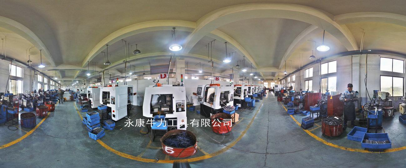 水印车间A20.jpg