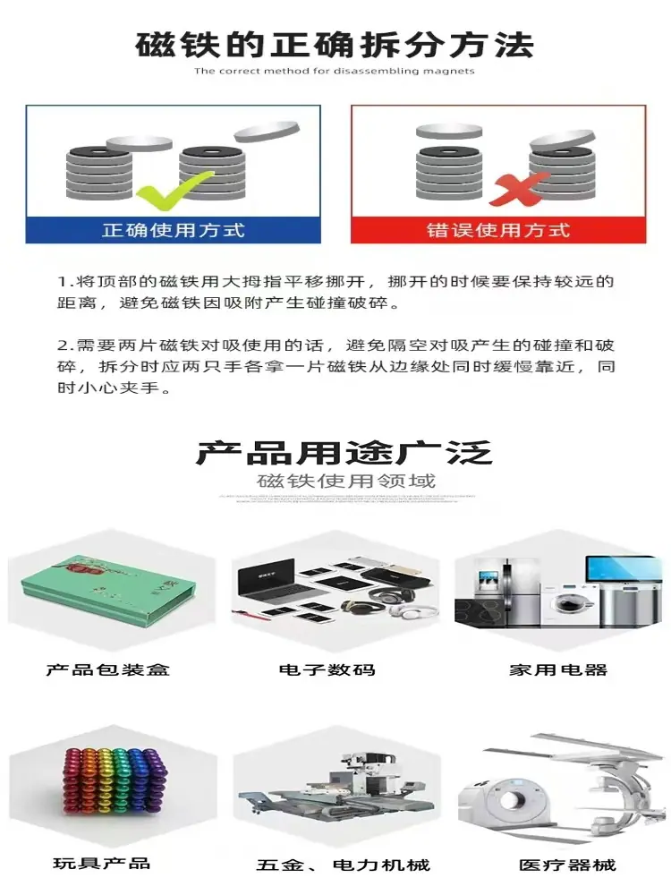 微信图片_2025-09-09_161721_119