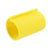 Colgador de Lienzo de Diamante, Soporte para Rollos de Lienzo, Nuevo Colgador de Lienzo de Amazon, Fijador DIY, Herramienta de Almacenamiento para Pintura en Rollo 5D