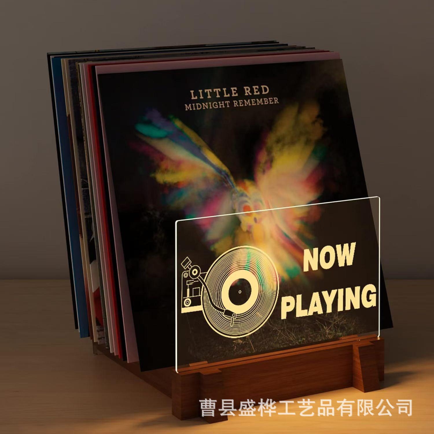 微信图片_20240918131358.jpg