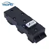 Transfronterizo 93570-1s017 adecuado para accesorios de coche modernos interruptor maestro elevalunas interruptor de ventana eléctrico