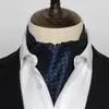 Cachecol Masculino de Outono e Inverno Cachecol Britânico Longo Pequeno Quadrado Terno Camisa Cachecol de Negócios Cachecol Versátil Estilo Coreano Cachecol de Seda