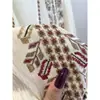 ¡Línea de Lujo Ligero Zedaijiayi! Blusa de Manga Larga Holgada Estilo Bohemio Exquisitamente Bordada Lavada a la Arena
