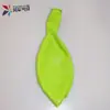 Moinho de vento atacado 36 polegadas amarelo laranja vintage cinza pó preto cristal transparente vermelho vinho branco balão redondo fosco látex