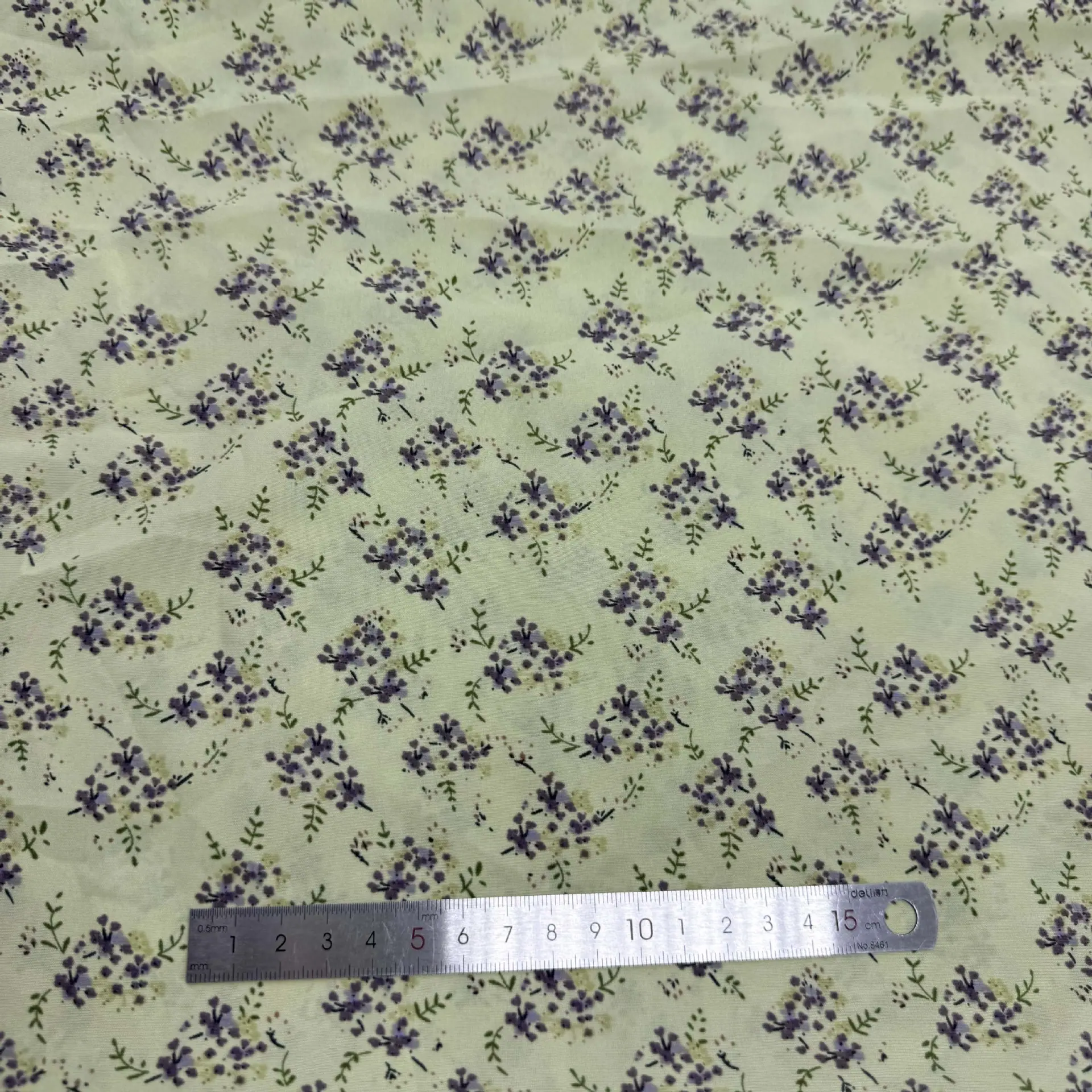 微信图片_20260327175308_113_203