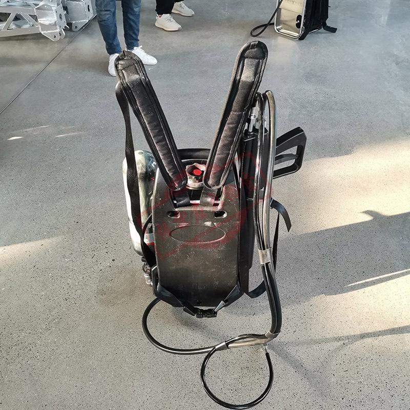 147、高压气动细水雾1 (2)