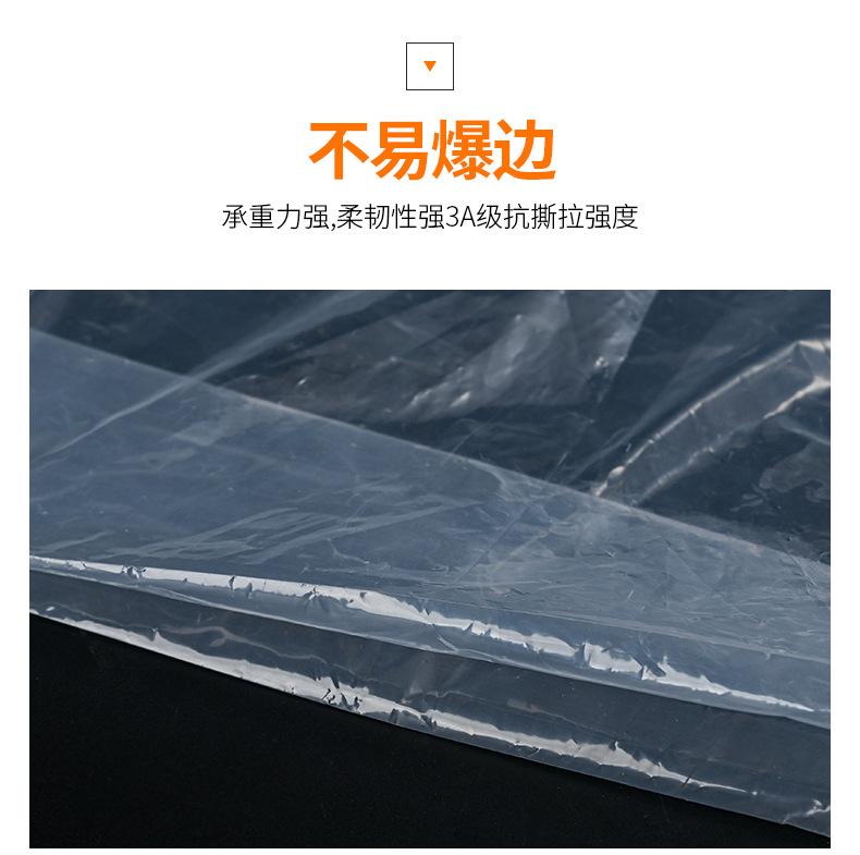 未标题-1_15.jpg